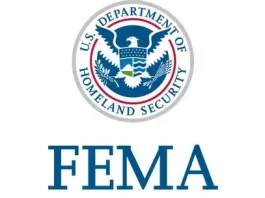 FEMA Delivers Additional $10.5 Million to Help Fire Departments and Other First Responder Organizations in Kansas, Missouri, and Nebraska