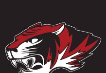 Houston Tigers fall in Week 7 to Mountain Grove Panthers, 42-7