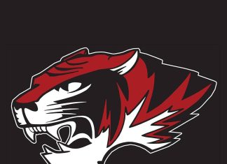 Houston Tigers fall in Week 7 to Mountain Grove Panthers, 42-7