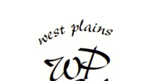 West Plains Council on the Arts Announces Upcoming Workshops for the Next 6 Months