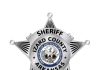 Izard County Sheriff’s Office Reports 10-19-26