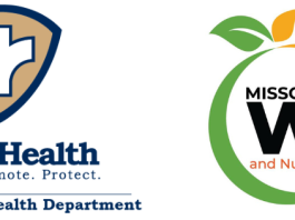 Wright County Announces Three Measles Cases Reported