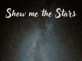 Big Spring Hosts 2026 Dark Sky Festival
