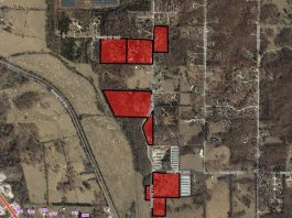 Planned Power Outage Reschedule to October 20th in West Plains