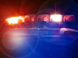 Mountain View Woman Facing Charges After Sunday Crash
