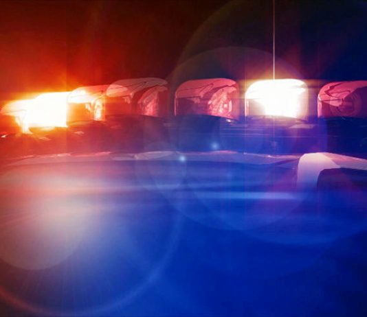 Christian County Motorcycle Crash Seriously Injures 16-Year-Old from Ava