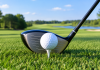 Phil Mickelson Voluntarily Checked Himself Into Rehab
