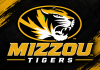 Mizzou-Florida preview