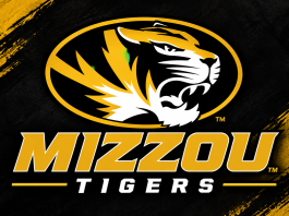 Mizzou – Texas A&M preview