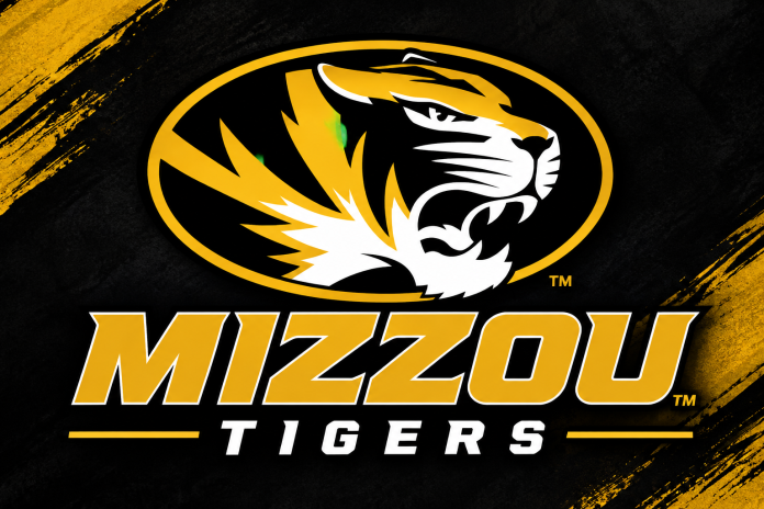 Mizzou