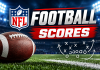 Chiefs 30, Raiders 27