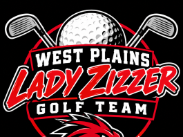 Lady Zizzer Golf