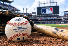 MLB Proposes Shorter Regular Season