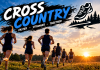 Mountain Grove Boys Capture SCA Cross Country Championship
