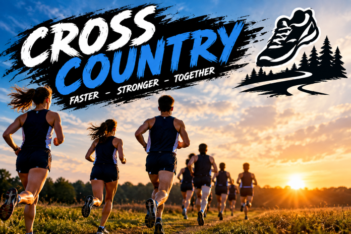 Cross Country