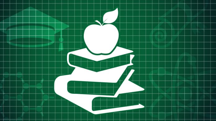 Education_800x450