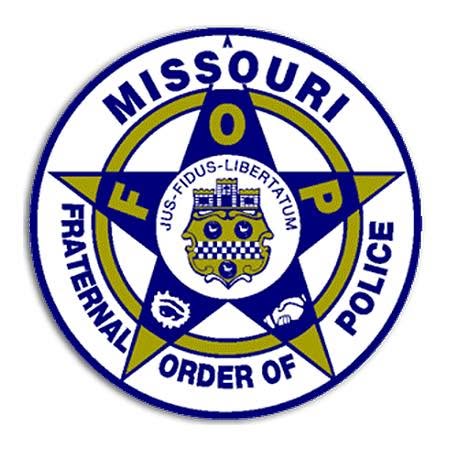 FOP
