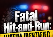 18-year-old identified as victim in fatal Gainesville hit-and-run