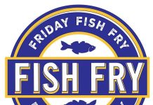 Mountain View Missouri Senior Center to Hold Final Fish Fry of the Season