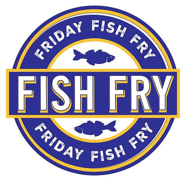 Fish Fry