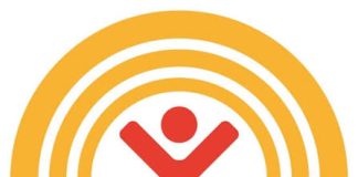 Heart of the Ozarks United Way’s Grant Season Now Open