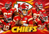 Chiefs-Chargers preview