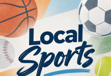 Tuesday Sports with Double H