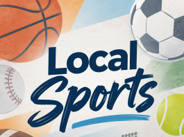 Wednesday Sports