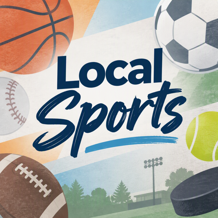 Local Sports