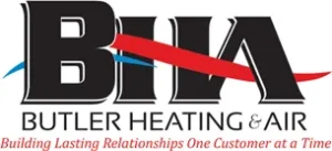 Butler Heating and Air
