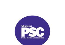 Reminder: Missouri Cold Weather Rule Takes Effect on November 1