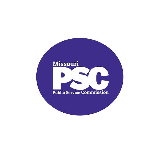 MO PSC