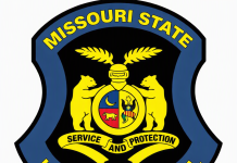 Thirty-three New Troopers Graduate From Missouri State Highway Patrol’s Law Enforcement Academy