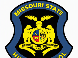 Thirty-three New Troopers Graduate From Missouri State Highway Patrol’s Law Enforcement Academy