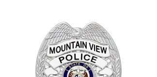 MVPD Seeking Information on Vehicle Break Ins