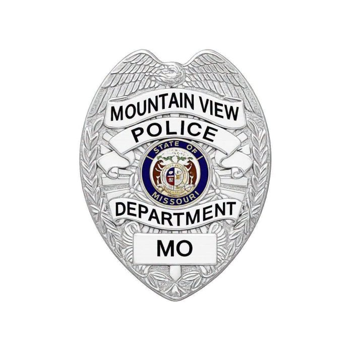 MVPD
