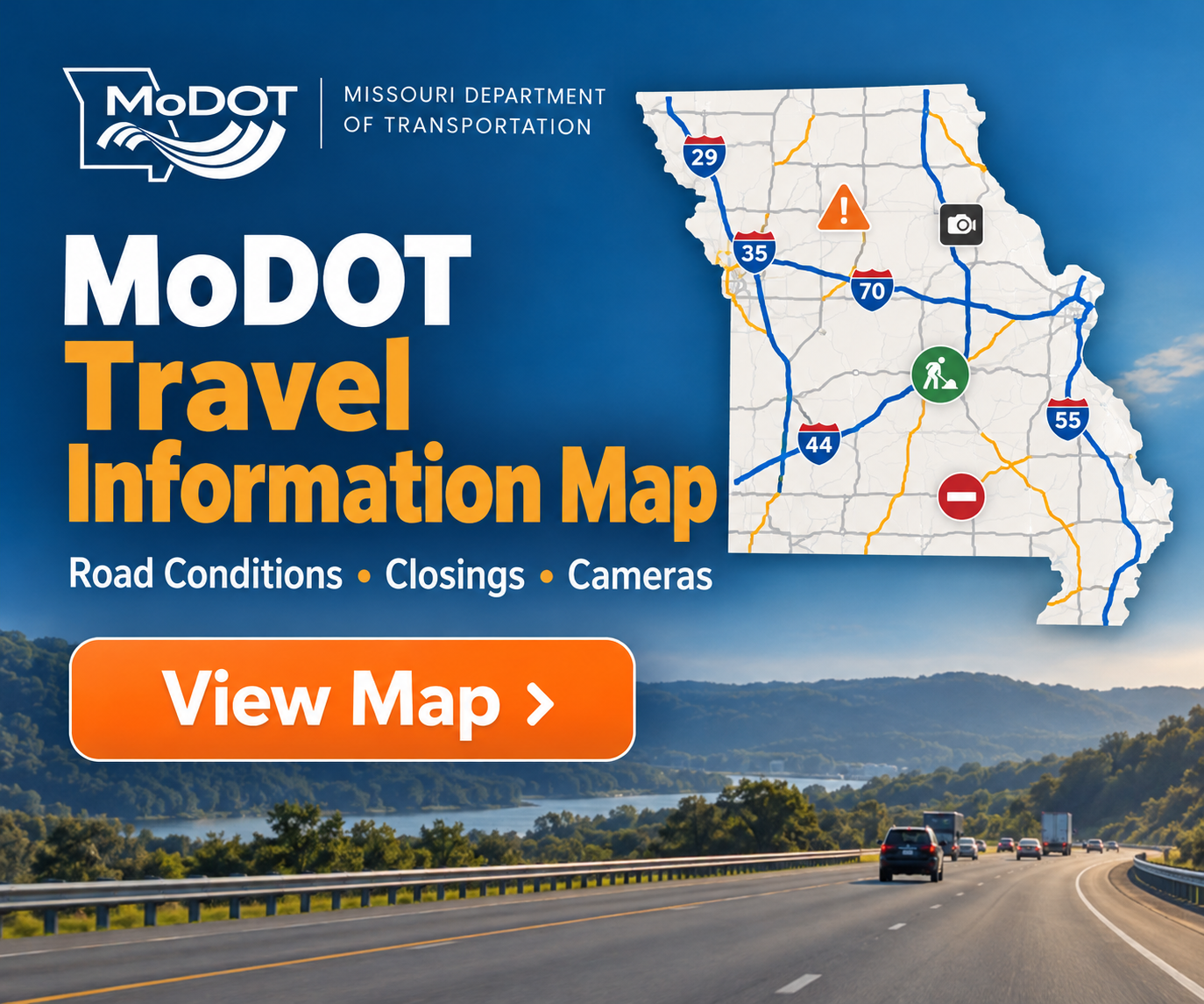 modottravel