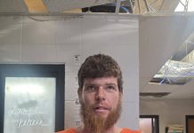 Winona Man Arrested in Alleged Theft of ATV