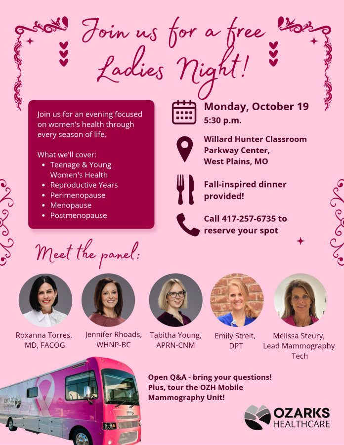 OZH Ladies Night 10-19-26_2