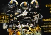 Roberts Adds Maxwell Player of the Week, Doak Walker National RB of the Week Honors