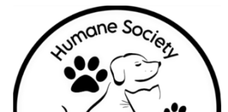 Humane Society of North Central Monthly Pet Fair This Saturday