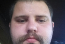 Jamey Lindal Swain