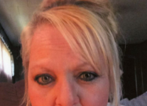 Tina Jo Grooms