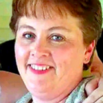 Sheri Lea Chronister