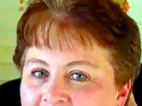 Sheri Lea Chronister