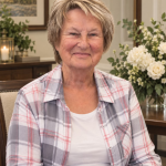 Marilyn M. Dunham