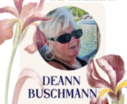 DeAnn Buschmann