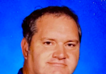 Kenneth W. Wing
