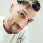 Ryan Amyx