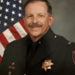 Kelley Scott Smith